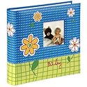 Hama 00094584 Memoalbum "Amelie" 10X15/200