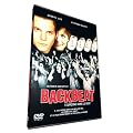 Backbeat
