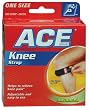 ACE Knee Strap