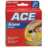ACE Knee Strap