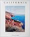 Books : California:  Through An Artist's Eye
