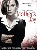 Mother's Day