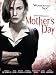 Mother's Day Mother's Day