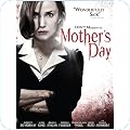 Slasher Movies