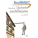 L'autorit� des psychanalystes