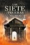 Las siete pruebas / Gene