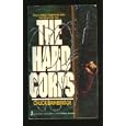 The Hard Corps