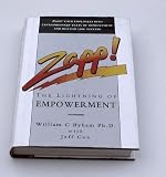 Zapp!