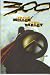 Books : 300 # 2 of 5