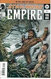 Star Wars Empire #22 : Alone Together (Dark Horse Comics)