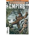 Star Wars Empire #22 : Alone Together (Dark Horse Comics) by Welles Hartley and Adriana Melo