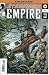 Star Wars Empire #22 : Alone Together (Dark Horse Comics)