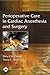 Book Perioperative Care in Cardiac Anesthesia and Surgery