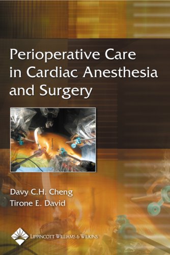 Critical-Care