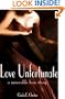 Love Unfortunate (A Dark Love Story)