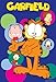 GARFIELD - Poster