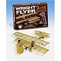 GIANT WRIGHT FLYER BY WHITE WINGS