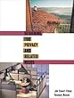 Designing for Privacy and Related Needs