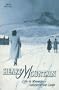 Heart Mountain: Life In Wyoming's Concentration Camp