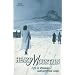 Heart Mountain: Life In Wyoming's Concentration Camp