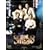 ����X�L�����_�� DVD-BOX2