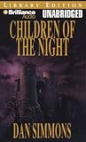 Children of the Night