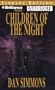 Children of the Night