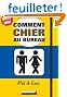 Comment Chier au Bureau (Nouvelle �dition)