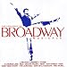 Music : Very Best Of Broadway Musicals