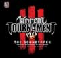 Unreal Tournament 3 Original Game Soundtrack