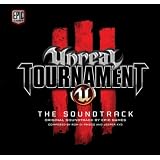 Unreal Tournament 3von "Original Video Game..."