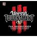 Unreal Tournament 3 Original Game Soundtrack