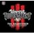 Unreal Tournament 3 Original Game Soundtrack