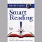 Smart Reading: Read Fast and Remember Every Detail