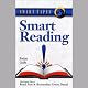 Smart Reading: Read Fast and Remember Every Detail