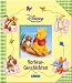 Disney Winnie Puuh. Vorlesegeschichten