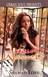 Help Wanted (Urban Soul) (Urban Soul Presents)