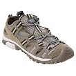 ADI Tecs Womens Outdoor Hiking Sandal