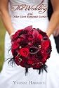 The Wedding and Other Short Romantic Stories