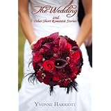 The Wedding and Other Short Romantic Stories