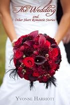 The Wedding and Other Short Romantic Stories