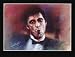 Al Pacino Godfather Scarface Devil's Advocate POSTER - 11