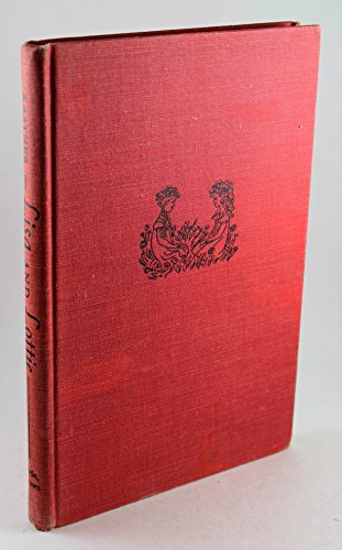 Lisa and Lottie   ( Favorite Edition ) Suppose Twins are Separated as Lisa and Lottie Were, Through No Fault of Their Own--separated Since They Were Quite Little, So That They No Longer Remember Each Other. And Then When They are Grown-up Young Ladies of