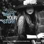 Stop This Train! (Roberta Donnay)