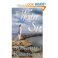 The Winter Sea