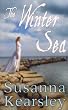 The Winter Sea