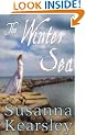 The Winter Sea