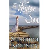 The Winter Seaby Susanna Kearsley