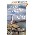The Winter Sea