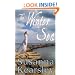 The Winter Sea